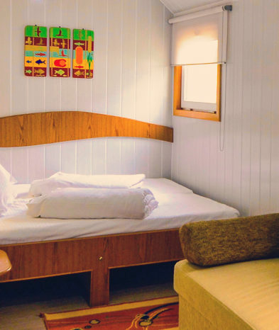 Camere Hotel Plutitor 4* Camere Hotel Plutitor 4*